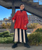 thumbail2