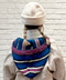 thumbail10