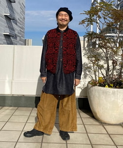 styling_image