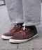 thumbail7