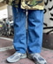 thumbail4