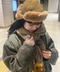 thumbail9