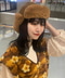 thumbail8
