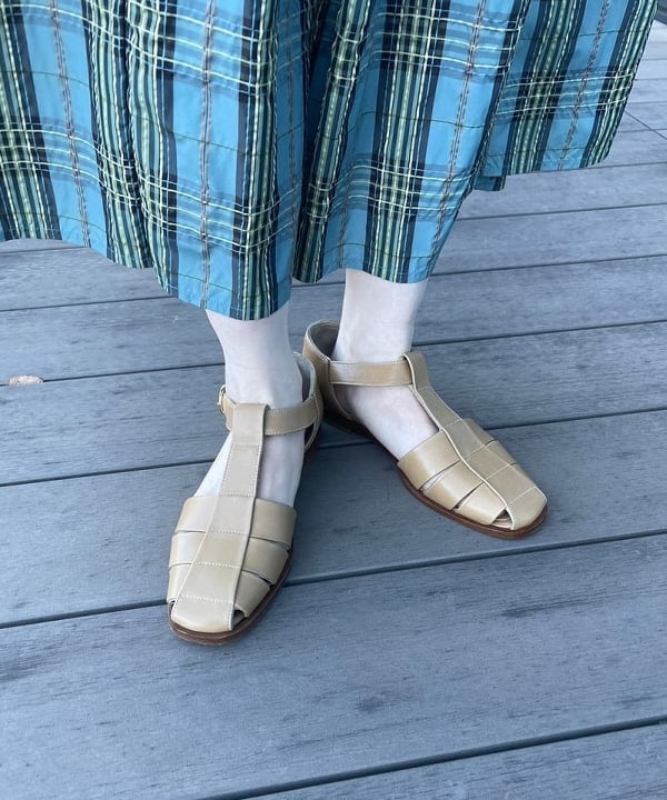 Ichika Hondaさんの「BEAMS WOMEN｜」を使ったコーディネート