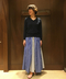 thumbail1