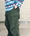 thumbail9