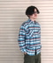 thumbail8