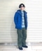 thumbail3
