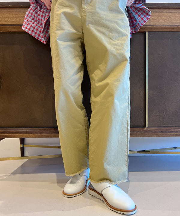 image4