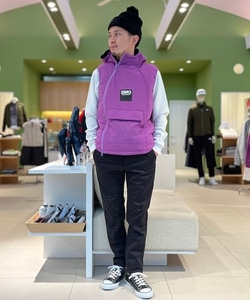 BEAMS GOLF（ビームス ゴルフ）【アウトレット】〈MEN〉BEAMS GOLF