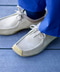thumbail10