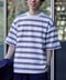 thumbail7