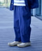 thumbail8