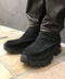 thumbail9