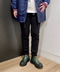 thumbail8