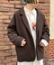 thumbail2