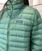 thumbail4