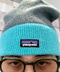 thumbail6