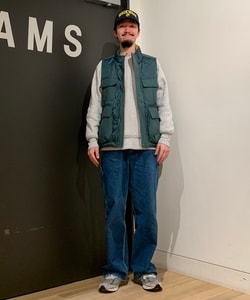 styling_image