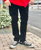 thumbail7
