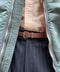 thumbail6