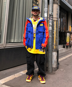 styling_image