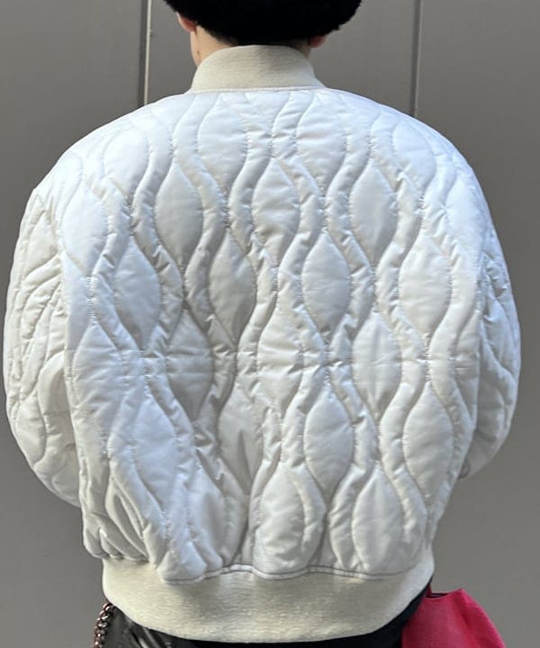 image4