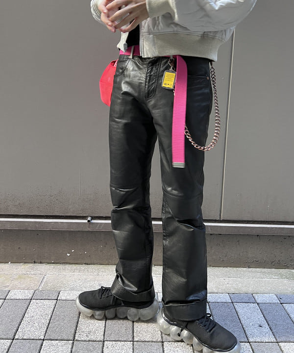 image5
