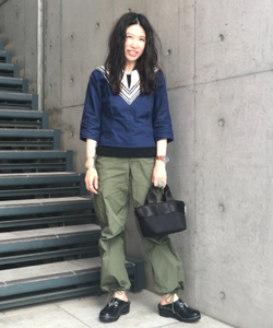 styling_image