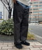 thumbail7