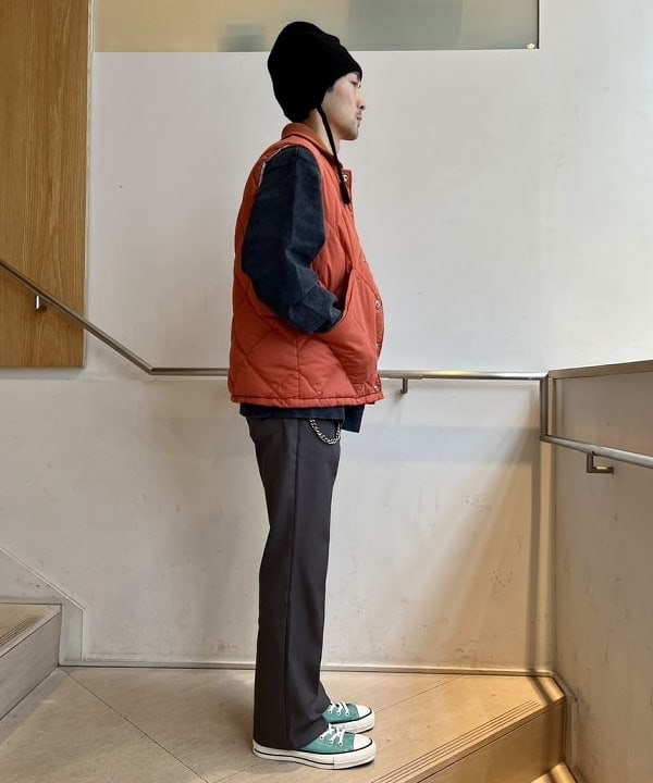 image4