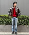 thumbail1