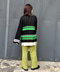 thumbail3