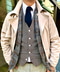 thumbail3