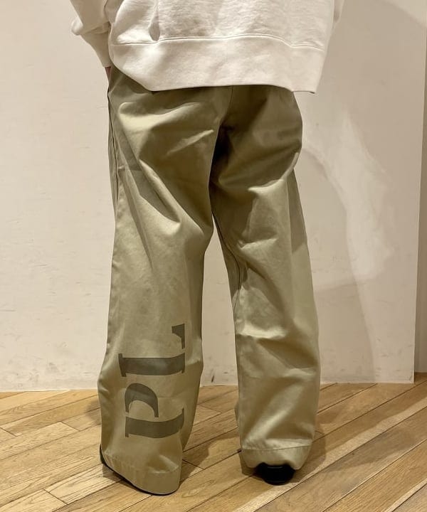 image4