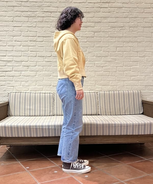 image7