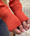 thumbail6