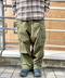 thumbail7