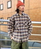 thumbail5