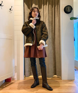 styling_image
