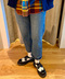 thumbail5