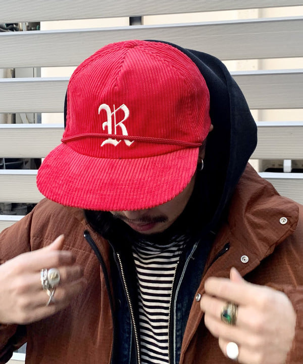 佐々木 祐太さんの「BEAMS WOMEN｜」を使ったコーディネート