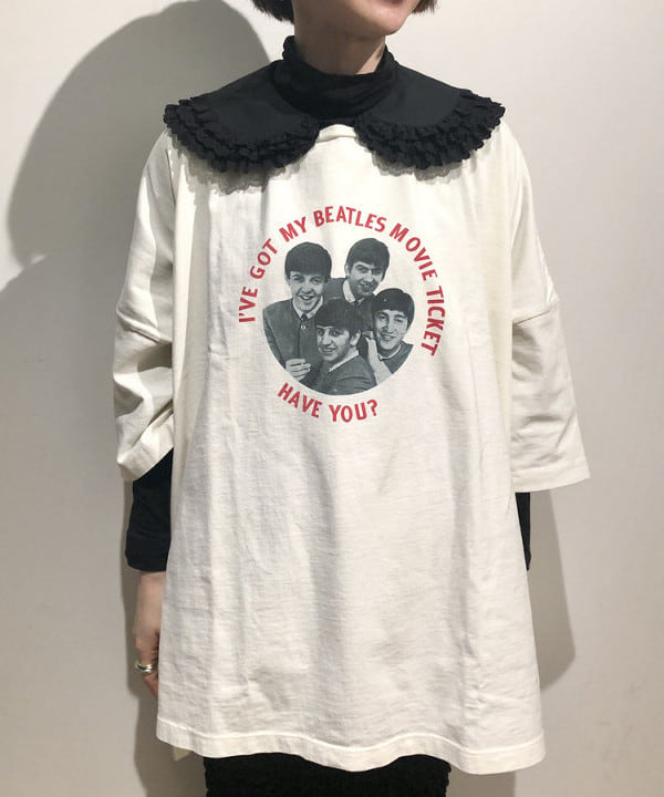 ハルカさんの「BEAMS WOMEN｜」を使ったコーディネート