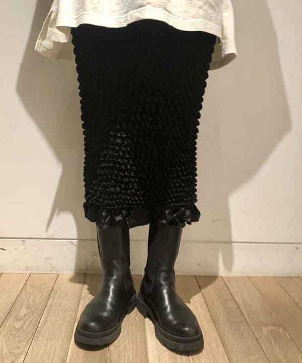 ハルカさんの「BEAMS WOMEN｜」を使ったコーディネート