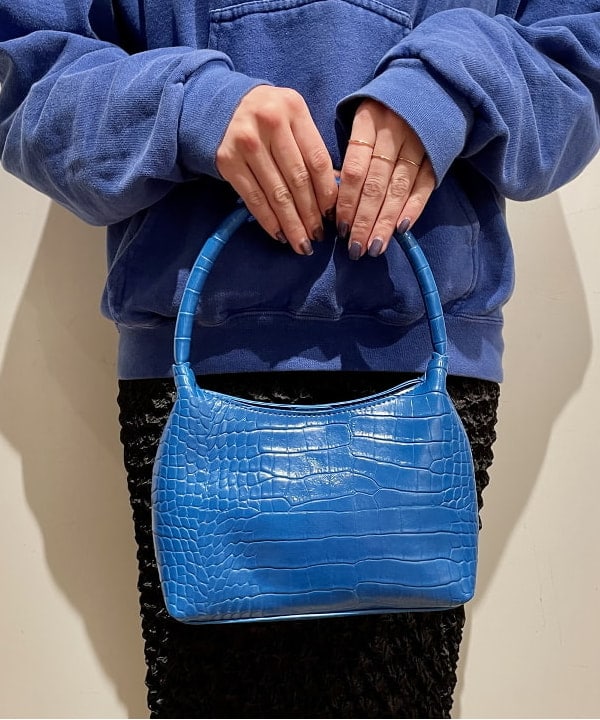 葛岡 七海さんの「BEAMS WOMEN｜」を使ったコーディネート