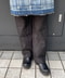 thumbail5