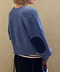 thumbail6