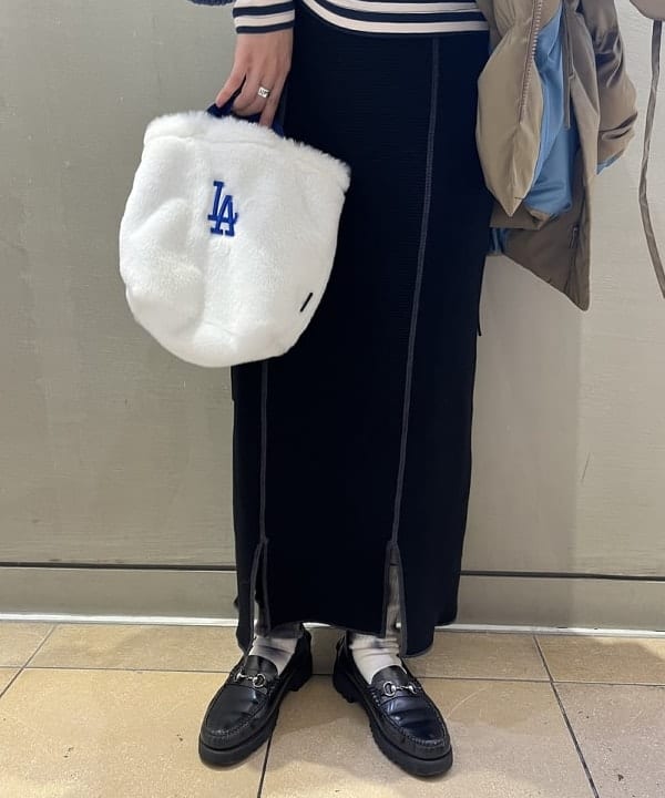image7