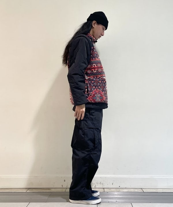 image7