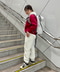 thumbail3